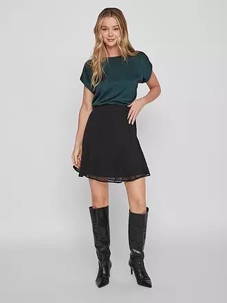 VILA | Blusón VIELLETTE |